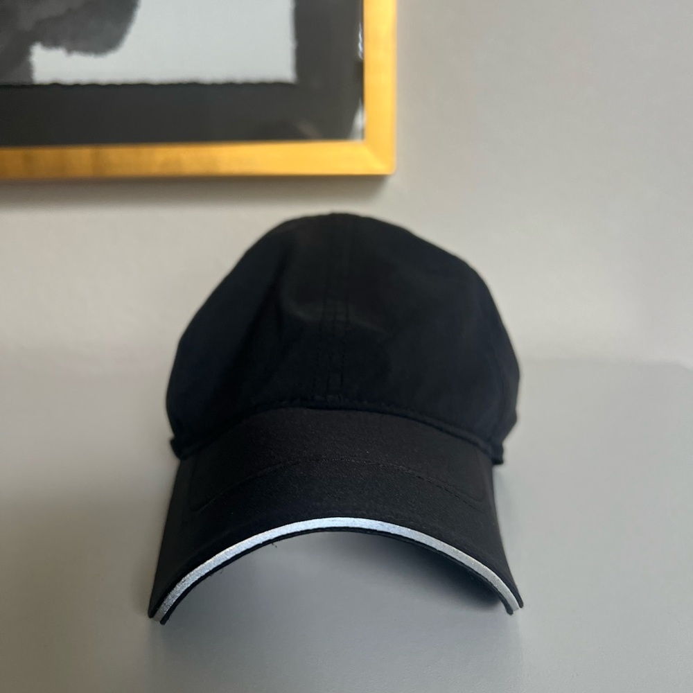 Brooks Hat